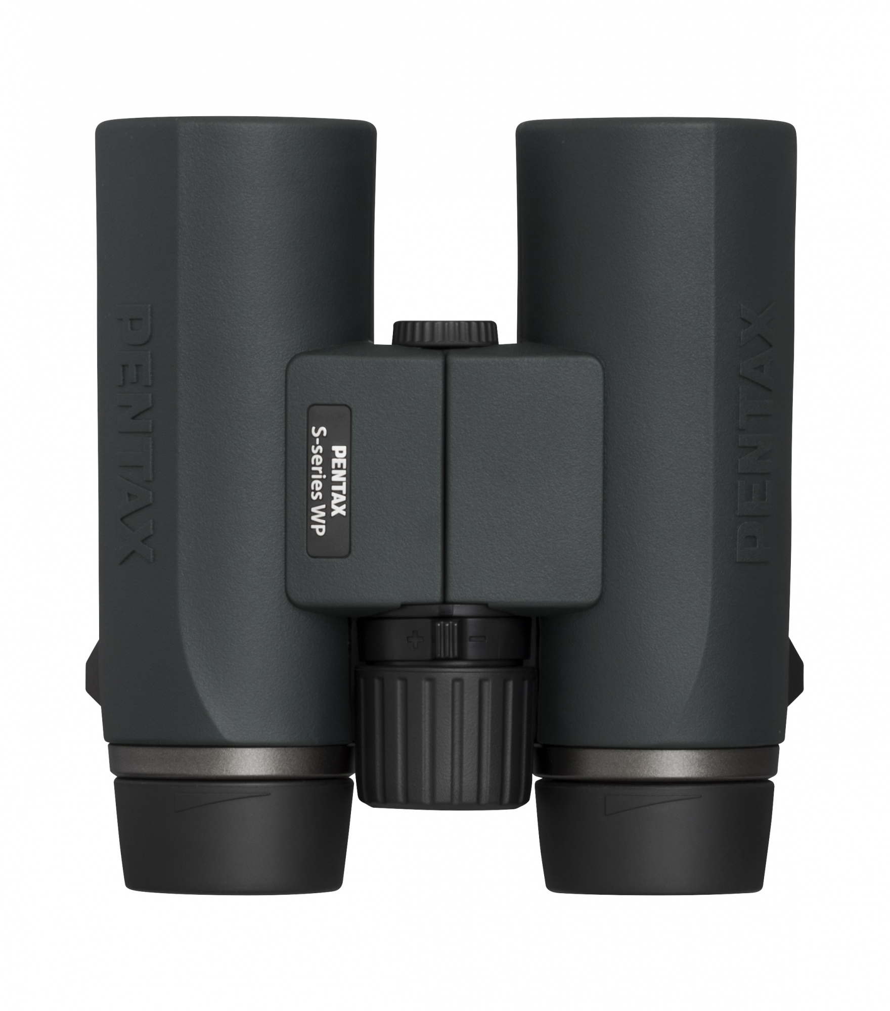 Pentax sd 8x42 sales wp binoculars review